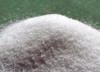 Phthalic Acid Manufacturers